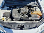Chrysler 300 2014