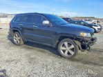 Jeep Cherokee 2014