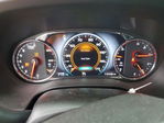 GMC Acadia 2018