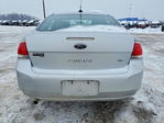 Ford Focus 2010