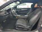 Honda Civic 2020