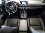 Honda CR-V 2025