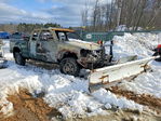 GMC Sierra 2003