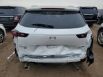 Mazda CX-50 2023