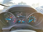 Ford Escape 2015