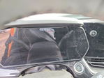 Chevrolet Trax 2024