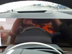 BMW X5 2026