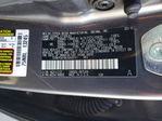 Toyota Sequoia 2012