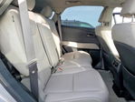 Lexus RX 2014