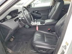 Land Rover Range Rover 2020