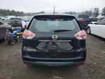 Nissan Rogue 2015