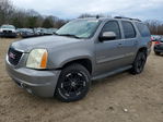 GMC Yukon 2007