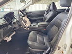 Nissan Altima 2025