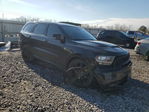 Dodge Durango 2018