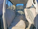 Dodge RAM 2008