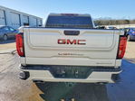 GMC Sierra 2021
