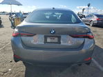 BMW i4 2024