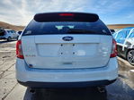 Ford Edge 2012