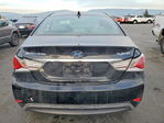 Hyundai Sonata 2011