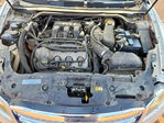 Ford Taurus 2011