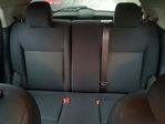Nissan Juke 2013