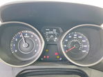 Hyundai Elantra 2012