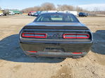 Dodge Challenger 2023