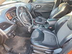 Jeep Cherokee 2015