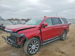 Cadillac Escalade 2023