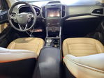 Ford Edge 2020