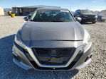 Nissan Altima 2019