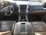 Chevrolet Tahoe 2017