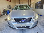 Volvo XC60 2013