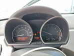 BMW Z4 2003
