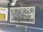 Honda CR-V 2012