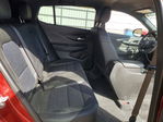 Buick Envista 2024