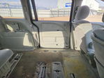 Honda Odyssey 2008