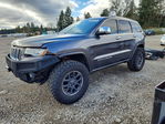 Jeep Grand Cherokee 2014