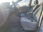 Toyota Corolla 2006