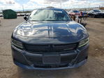 Dodge Charger 2016