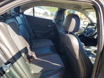 Chevrolet Malibu 2014