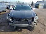 Chevrolet Impala 2016