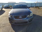Lexus GS 2006