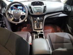 Ford Escape 2016