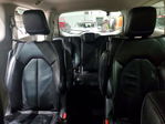 Chrysler Pacifica 2022