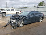 BMW Series 3 2017