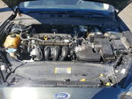 Ford Fusion 2016