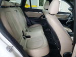 BMW X1 2016