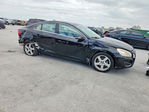 Volvo S60 2012