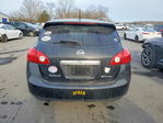 Nissan Rogue 2012